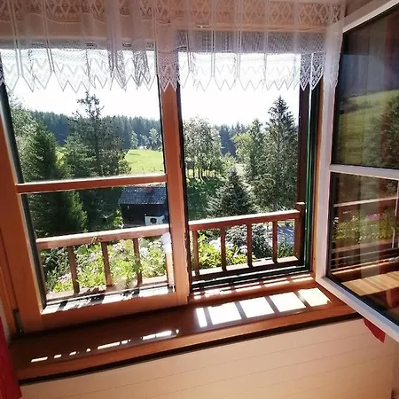 Apartment Ferienwohnung Am Bauernhof Koa