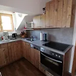 Apartment Ferienwohnung Am Bauernhof Koa Bad Goisern