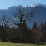 Ferienwohnung Am Bauernhof Koa Bad Goisern